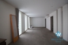 Large house of fascinating modern design for rent in Tay Ho