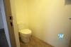 Large house of fascinating modern design for rent in Tay Ho