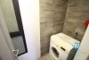 Large house of fascinating modern design for rent in Tay Ho