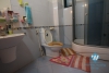 Nice house for rent in Ba Dinh