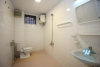 New house for rent 3 floor office in Yen hoa st, Tay Ho district 