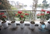 New house for rent 3 floor office in Yen hoa st, Tay Ho district 