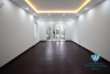New house for rent 3 floor office in Yen hoa st, Tay Ho district 