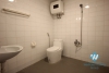 New house for rent 3 floor office in Yen hoa st, Tay Ho district 