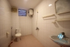 New house for rent 3 floor office in Yen hoa st, Tay Ho district 