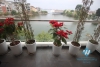 New house for rent 3 floor office in Yen hoa st, Tay Ho district 