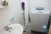 Cheap house with 03 bedrooms for rent in Xuan Dieu St, Tay Ho, Hanoi