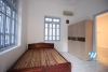 Charming house with nice yard for rent in Tay Ho area.