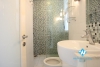 Modern 5 bedroom house for rent in Golden Westlake, Ha Noi