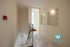 Modern 5 bedroom house for rent in Golden Westlake, Ha Noi