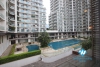 Modern 5 bedroom house for rent in Golden Westlake, Ha Noi