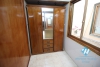 Gorgeous house for rent on Xuan Dieu street, Tay Ho, Hanoi