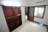 Gorgeous house for rent on Xuan Dieu street, Tay Ho, Hanoi