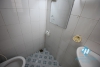Gorgeous house for rent on Xuan Dieu street, Tay Ho, Hanoi