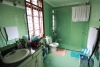 Beautiful garden house for rent on the lakeshore Tay Ho, Hanoi