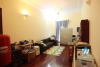 Beautiful garden house for rent on the lakeshore Tay Ho, Hanoi