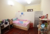 Beautiful garden house for rent on the lakeshore Tay Ho, Hanoi