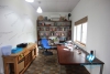 Beautiful house for rent in Long Bien Area, Ha Noi. 