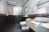Beautiful house for rent in Long Bien Area, Ha Noi. 