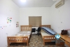 Beautiful house for rent in Long Bien Area, Ha Noi. 