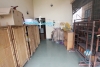 Beautiful house with big garden and lake view for lease in  Tay Ho District