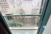 Beautiful house with big garden and lake view for lease in  Tay Ho District