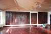 One floor-House for rent in Tay Ho area.