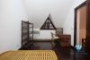 Really nice house for rent in Ba Dinh district, Ha Noi