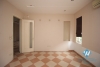 Beautiful house for rent in Ba Dinh district, Ha Noi City