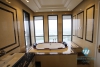 Luxury house with lake view available for lease in Westlake area, fully furnished.