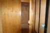 Luxury house with lake view available for lease in Westlake area, fully furnished.