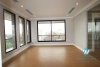 Luxury house with lake view available for lease in Westlake area, fully furnished.