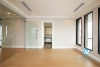 Luxury house with lake view available for lease in Westlake area, fully furnished.
