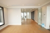Luxury house with lake view available for lease in Westlake area, fully furnished.