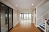 Luxury house with lake view available for lease in Westlake area, fully furnished.