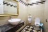 Luxury house with lake view available for lease in Westlake area, fully furnished.