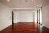 Luxury house with lake view available for lease in Westlake area, fully furnished.