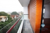 Luxury house with lake view available for lease in Westlake area, fully furnished.
