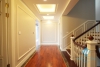 Luxury house with lake view available for lease in Westlake area, fully furnished.