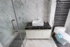 Luxury house with lake view available for lease in Westlake area, fully furnished.