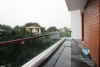 Luxury house with lake view available for lease in Westlake area, fully furnished.