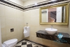 Luxury house with lake view available for lease in Westlake area, fully furnished.