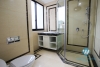 Luxury house with lake view available for lease in Westlake area, fully furnished.