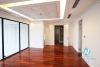 Luxury house with lake view available for lease in Westlake area, fully furnished.