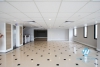 Luxury house with lake view available for lease in Westlake area, fully furnished.