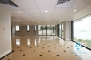 Luxury house with lake view available for lease in Westlake area, fully furnished.