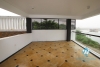 Luxury house with lake view available for lease in Westlake area, fully furnished.