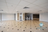 Luxury house with lake view available for lease in Westlake area, fully furnished.