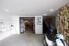 Office, cafe shop for rent in Tay ho, Ha noi