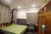 Office, cafe shop for rent in Tay ho, Ha noi